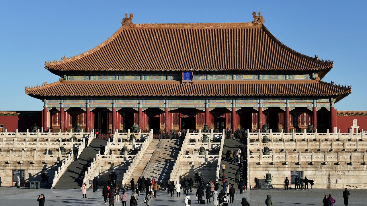 china beijing tiananmen the peace of heaven the emperor forbidden city beijing tiananmen forbidden city forbidden city forbidden city forbidden city
