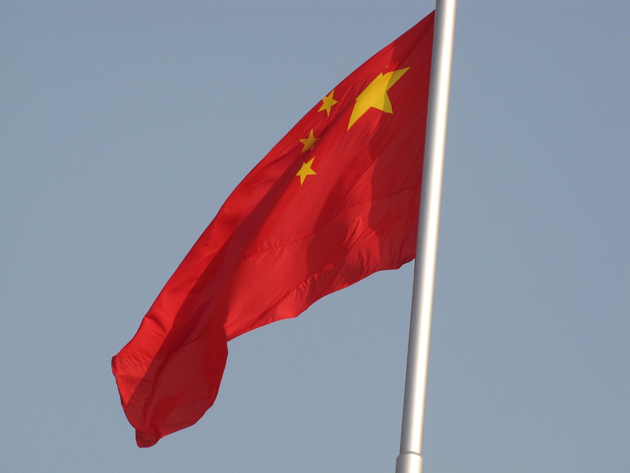 chinese flag tiananmen square beijing chinese flag chinese flag chinese flag chinese flag chinese flag China Beijing