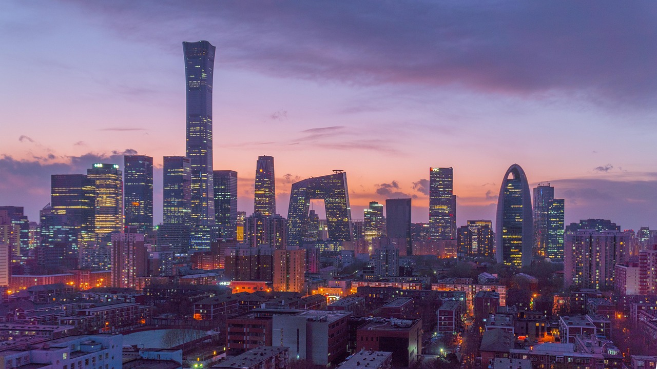 beijing  city  china  tall building  skyscraper  skyline  city view  beijing  beijing  beijing  beijing  beijing