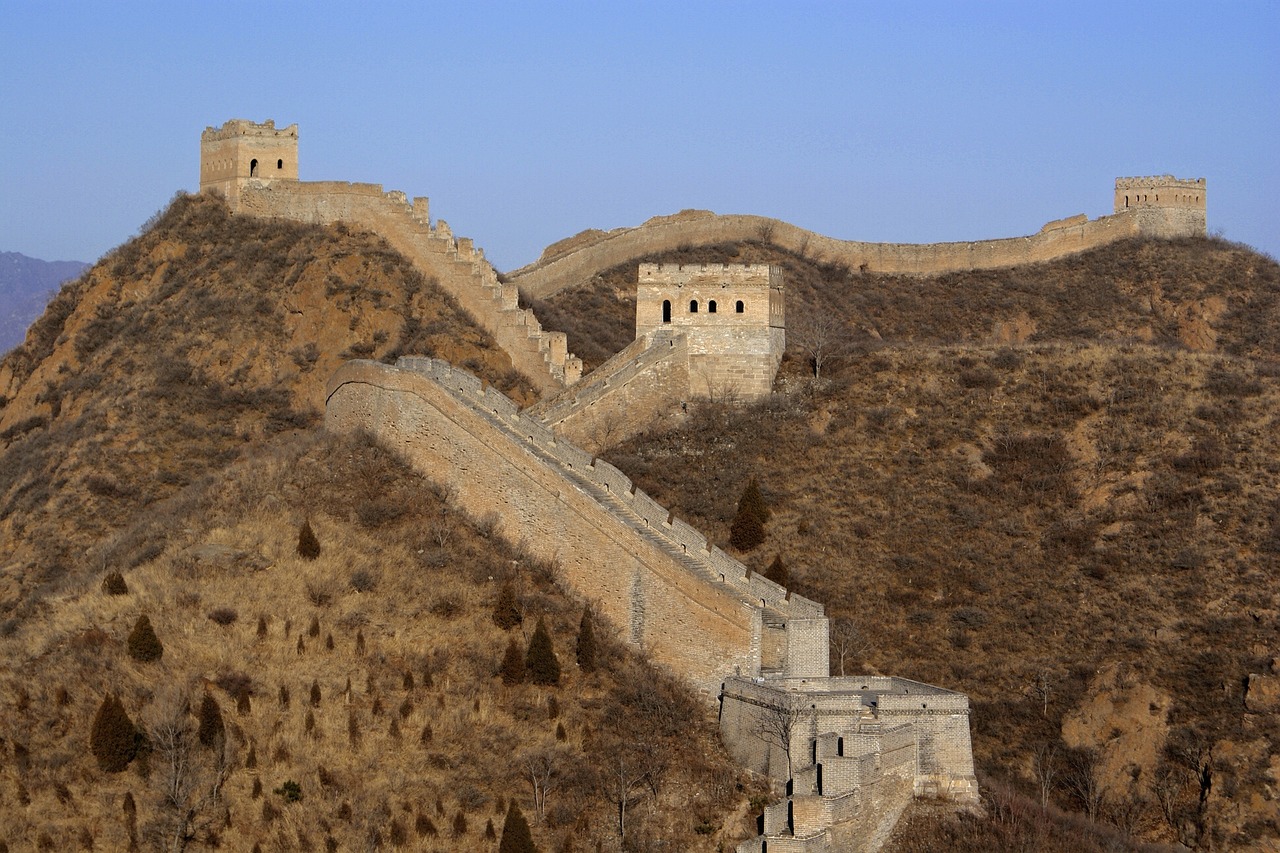great wall of china  china  sightseeing  beijing  great wall  wall  world wonder  great wall of china  china  china  china  china  china  beijing  great wall  g