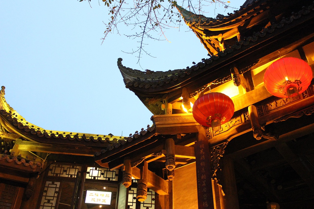 chengdu night view building chinese style chengdu chengdu chengdu chengdu chengdu