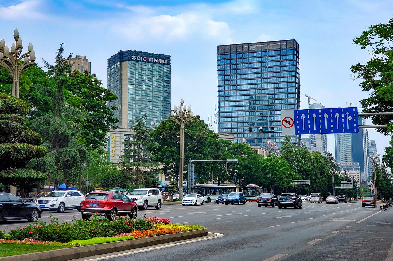china  chengdu  city  asia  sichuan  chengdu  chengdu  chengdu  chengdu  chengdu