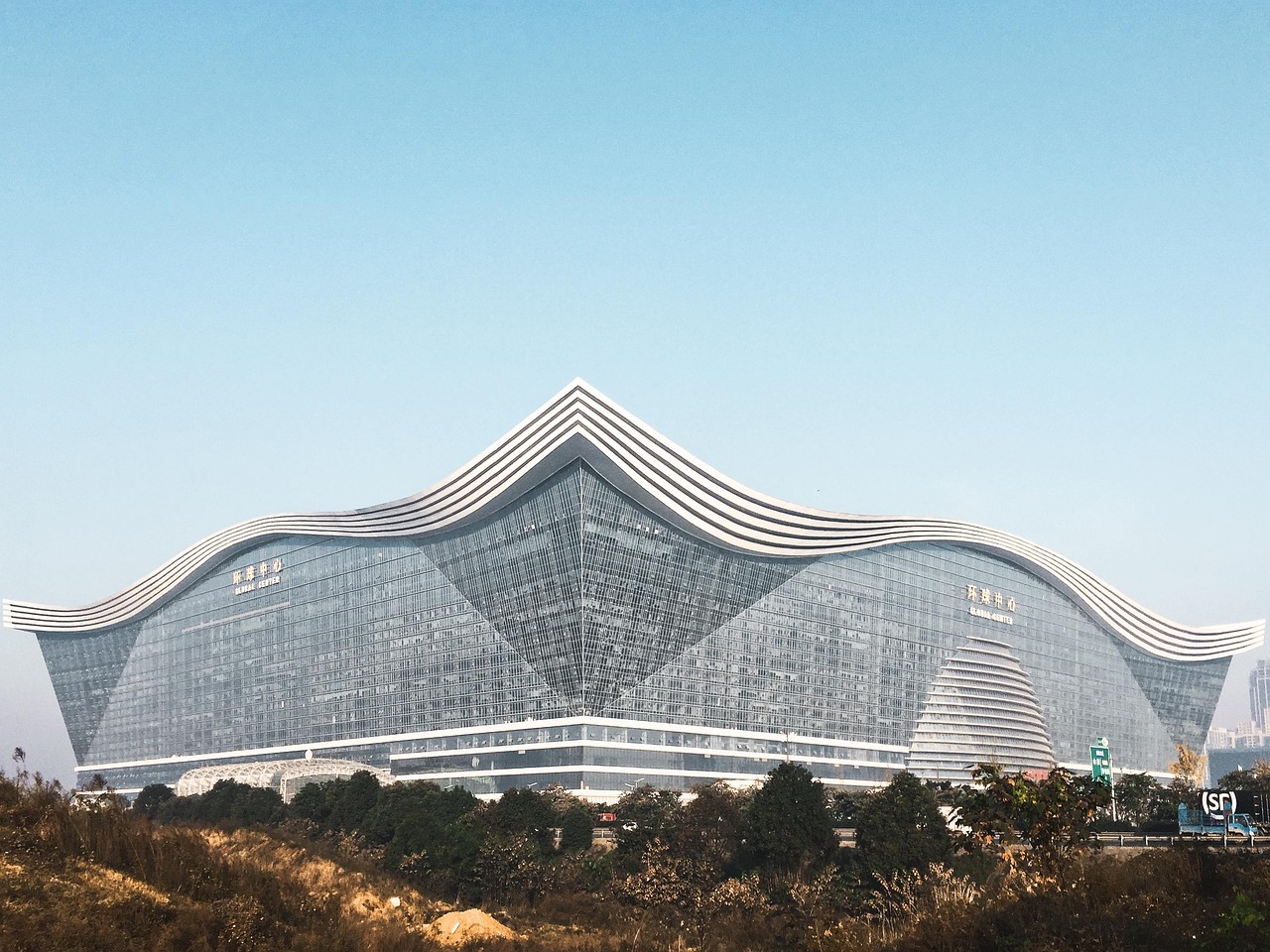 global center  chengdu  building  sky  the maximum  single building  chengdu  chengdu  chengdu  chengdu  chengdu