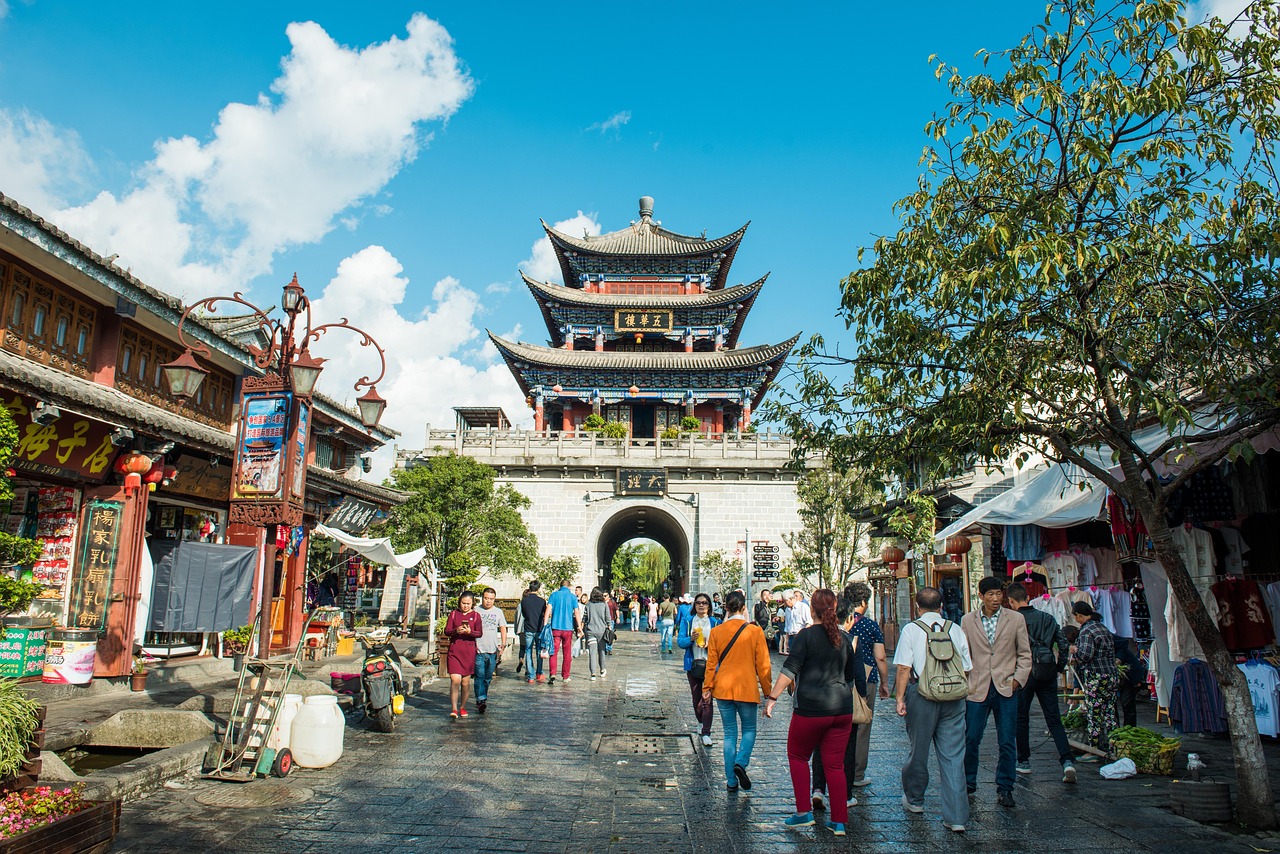 dali  yunnan dali  ancient building  dali  dali  dali  yunnan dali  yunnan dali  yunnan dali  yunnan dali  yunnan dali