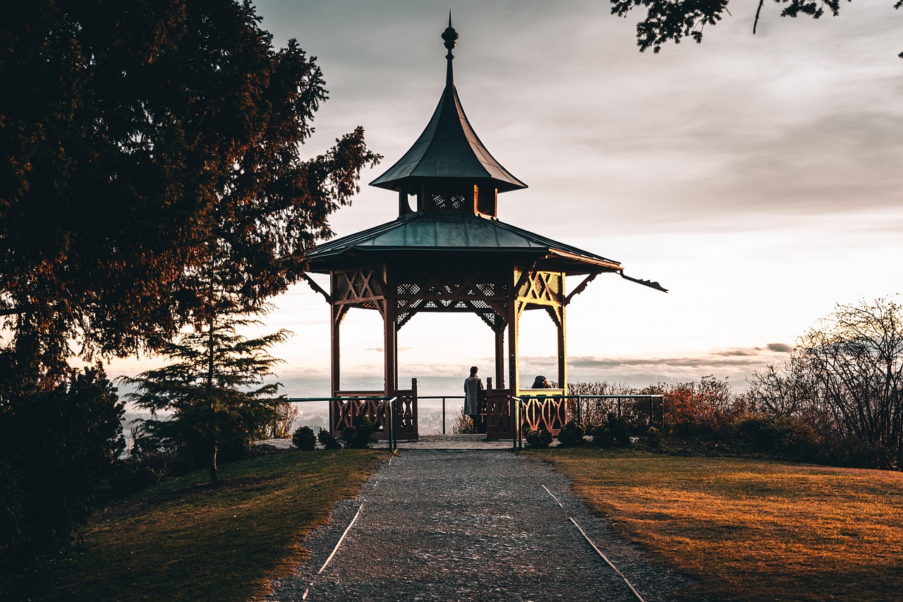 austria  gazebo  pavilion  landscape  gazebo  gazebo  gazebo  gazebo  gazebo  pavilion  pavilion  pavilion
