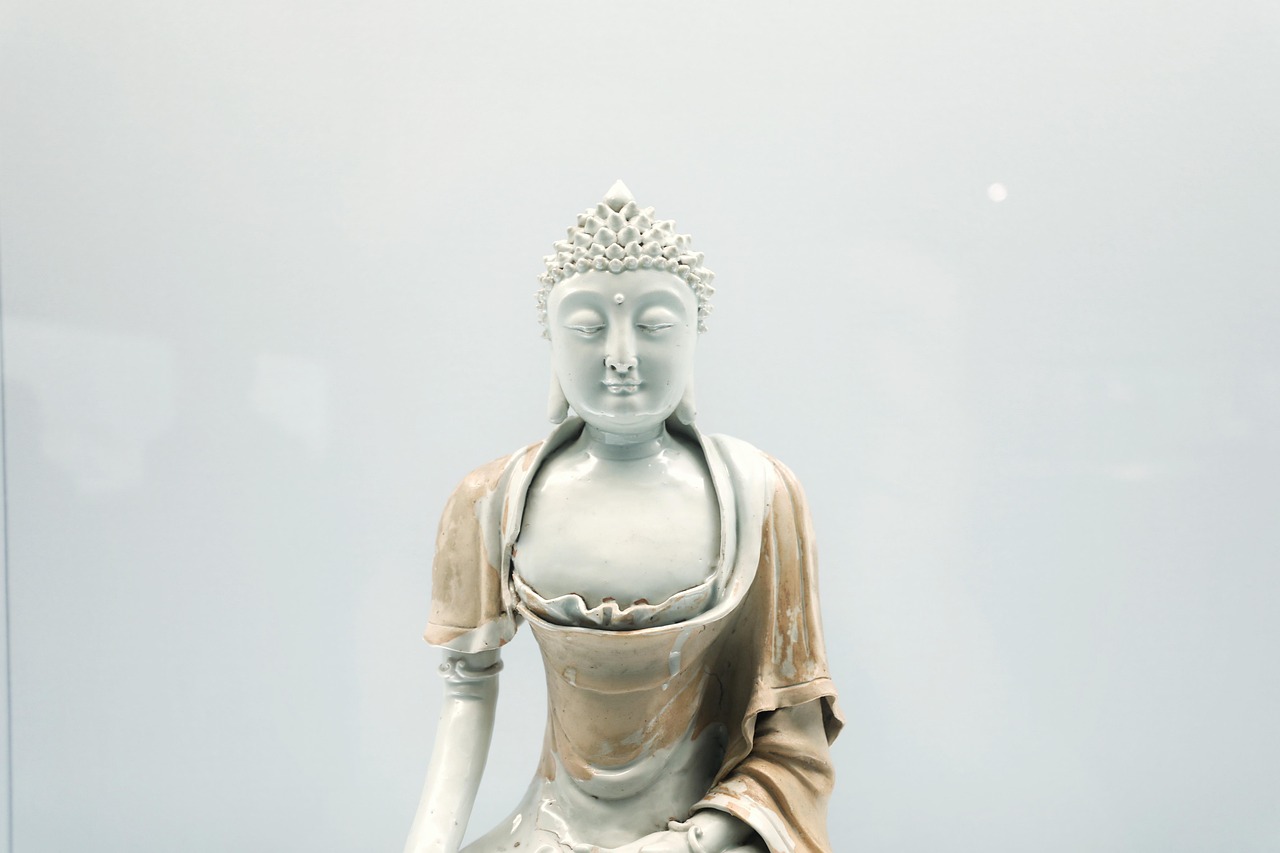 the shanghai museum  museum  tang dynasty  shanghai  exhibition  pottery figurine  cultural relics  tang dynasty  tang dynasty  tang dynasty  tang dynasty  tang