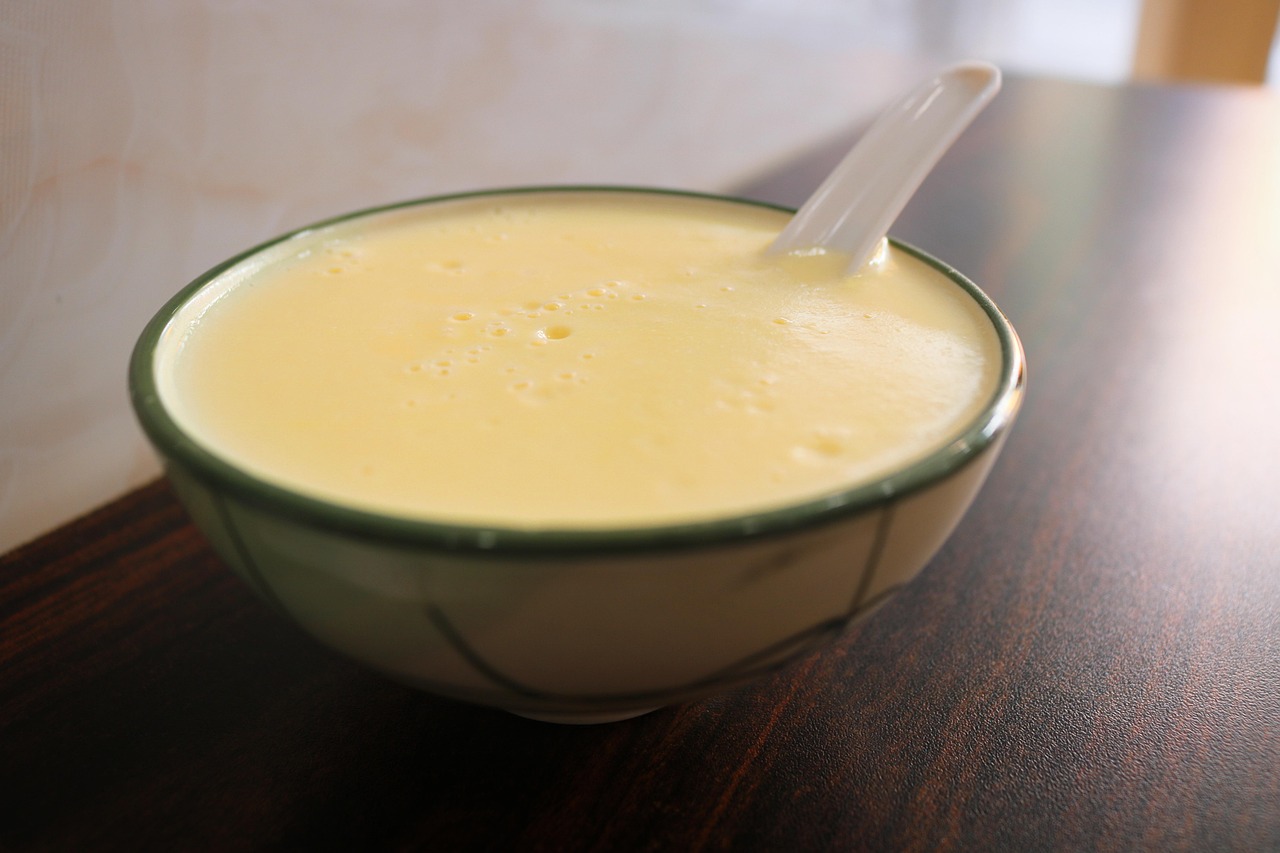 gourmet  sugar  dessert  guangzhou  egg  milk  guangzhou  guangzhou  guangzhou  guangzhou  guangzhou