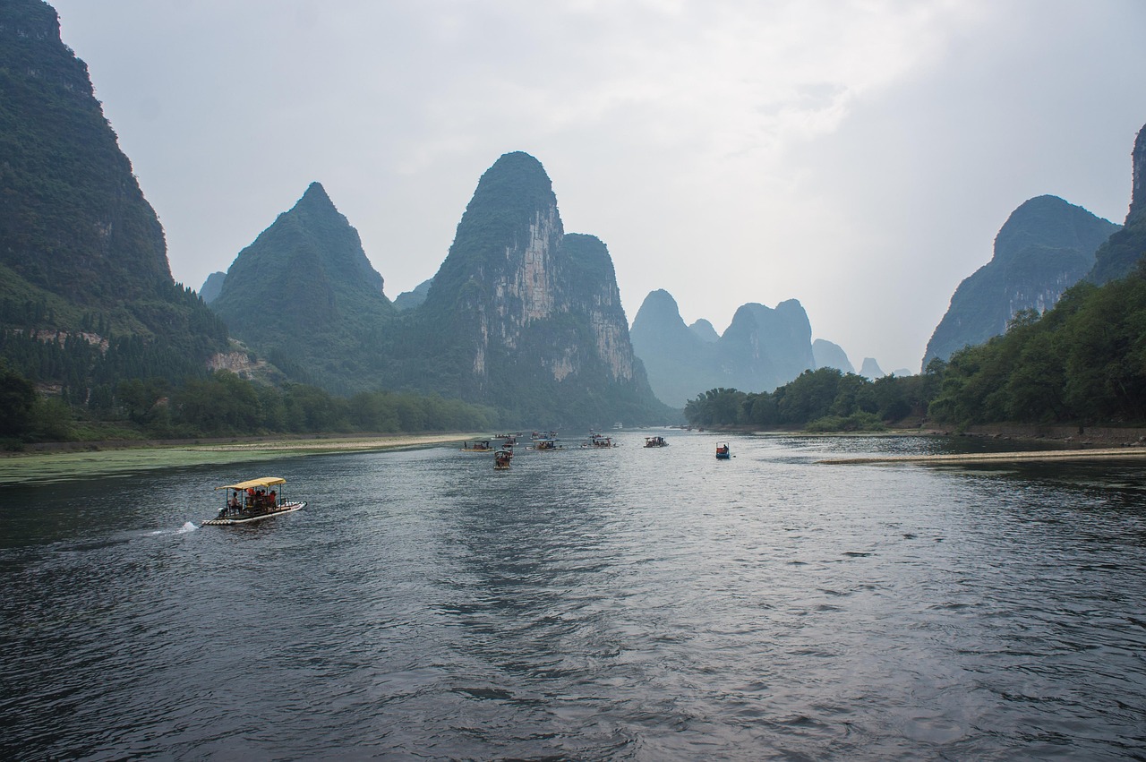 china  giulin  li river  china  china  china  li river  li river  li river  li river  li river