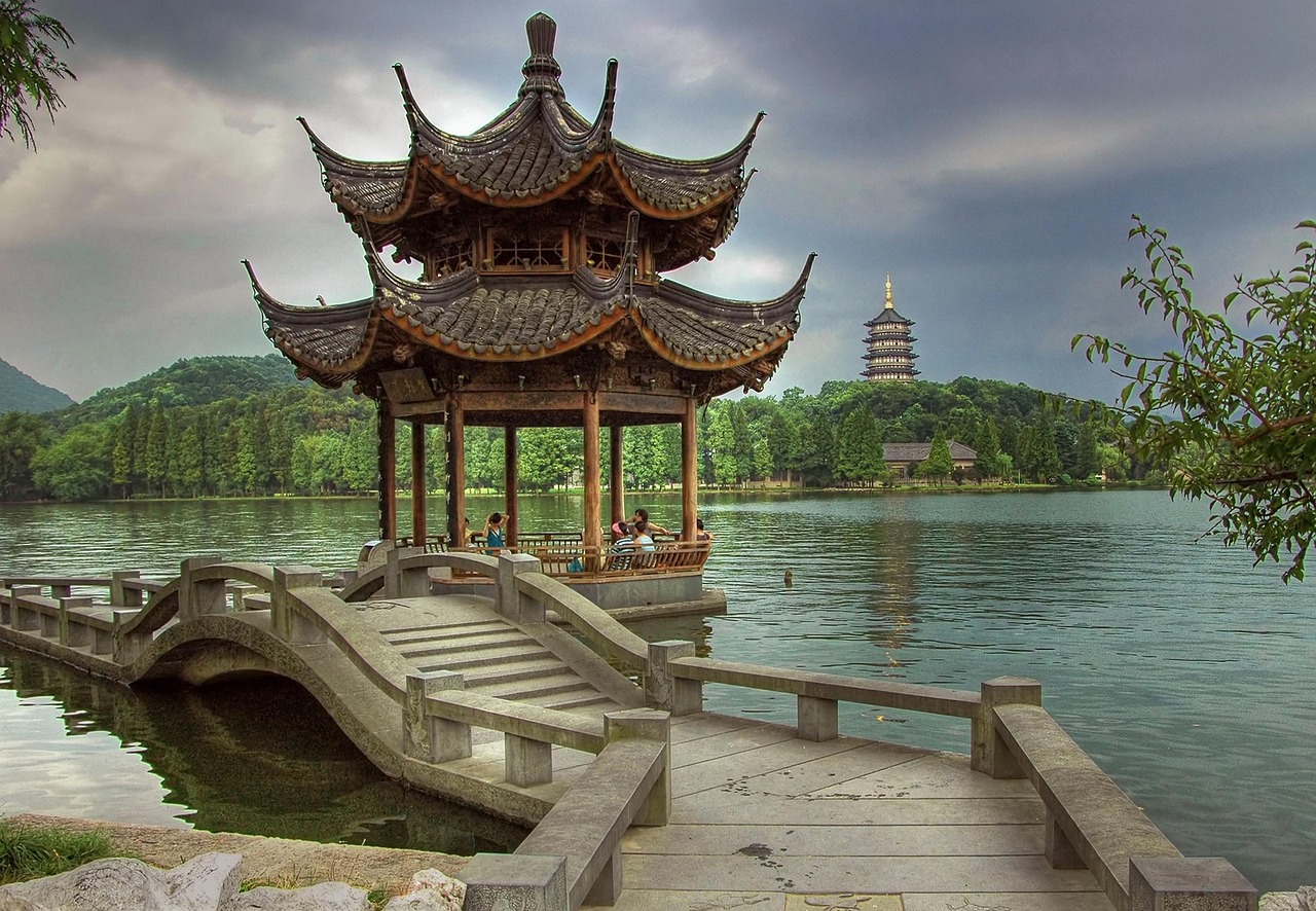 hangzhou china lake bridge architecture hangzhou hangzhou hangzhou hangzhou hangzhou