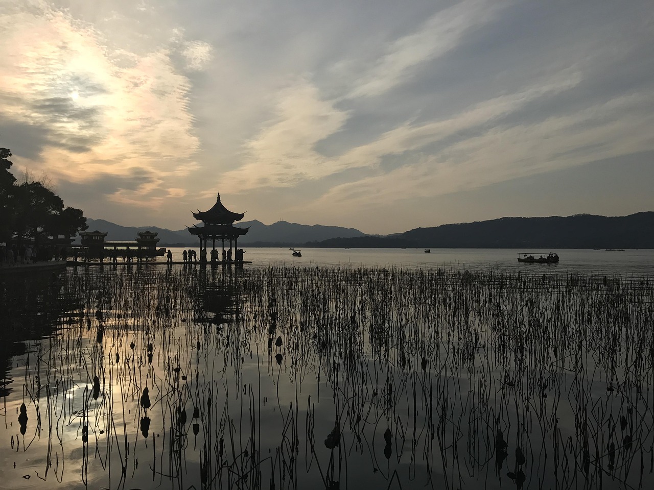 west lake  lotus  pavilion  west lake  west lake  west lake  west lake  west lake  pavilion  pavilion
