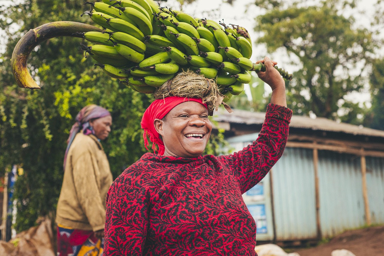 banana  woman  mom  food  street  market  lifestyle  female  tanzania  banana  banana  banana  banana  banana  market  tanzania  tanzania