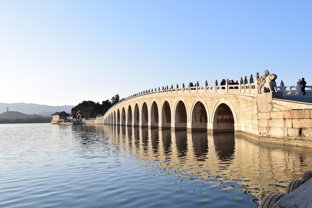 summer palace  kunming lake  beijing  kunming lake  kunming lake  kunming lake  kunming lake  kunming lake  beijing  beijing  beijing