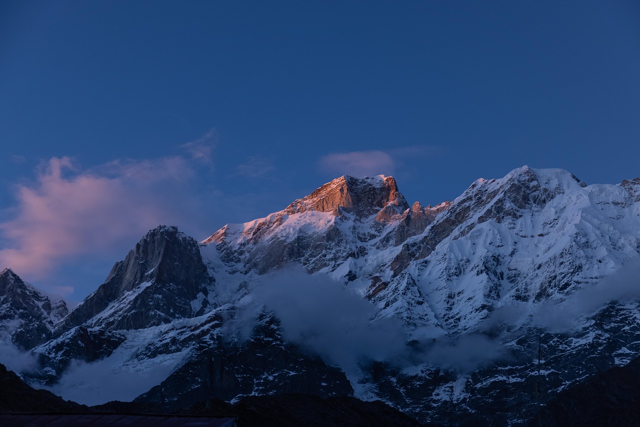 alpine  mountain  mac wallpaper  peak  desktop backgrounds  full hd wallpaper  4k wallpaper  summit  cool backgrounds  snow  winter  wallpaper hd  landscape  la