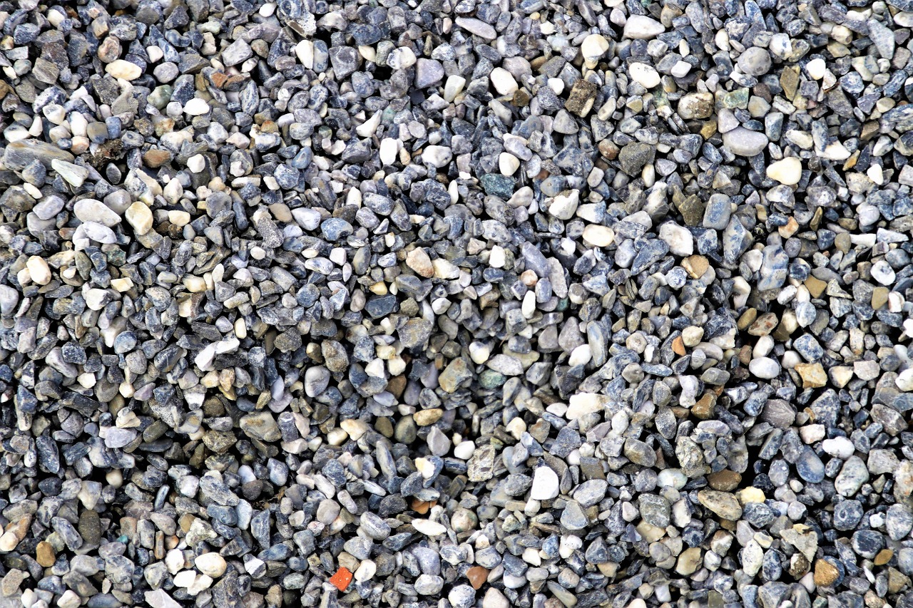 gray  model  texture  stone  gravel  minor  rock  surface  gray texture  gray model  gray rock  gray stone  gravel  gravel  gravel  gravel  gravel