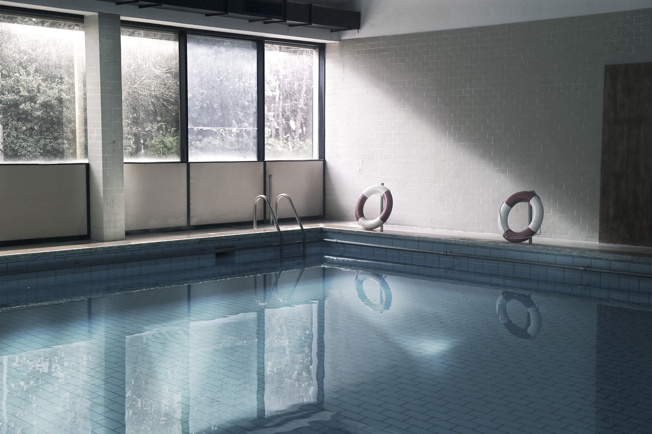 pool life aqua blue blue background blue water h2o swimming pool pool pool pool pool pool swimming pool swimming pool swimming pool swimming poo