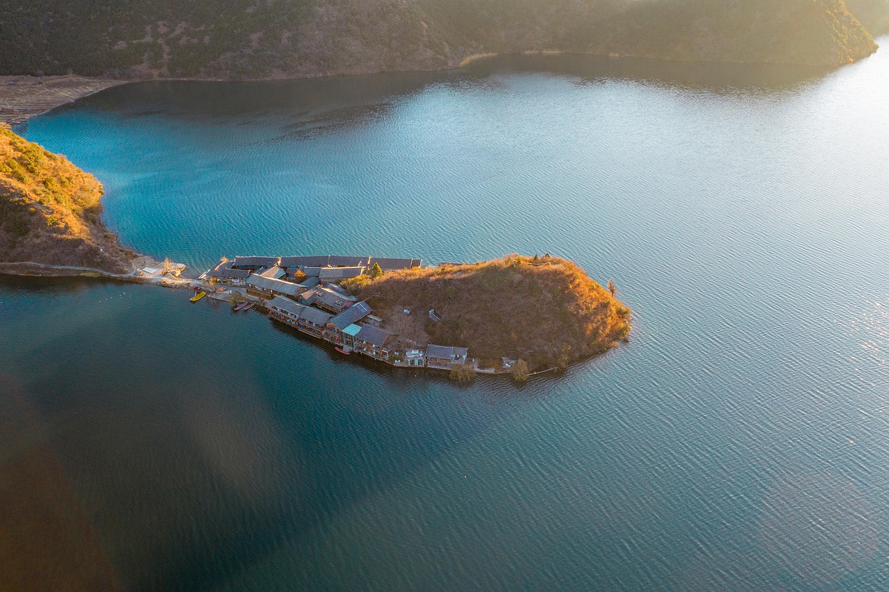 island nature sea ocean coast travel iraq diyala erbil turkey China Yunnan Lijiang