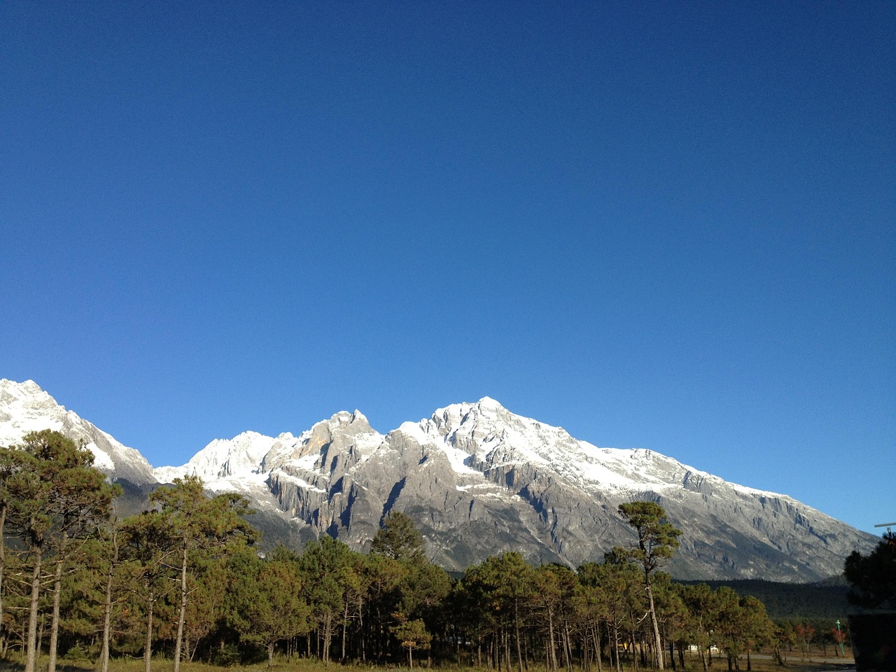 lijiang  the jade dragon snow mountain  peak  lijiang  lijiang  lijiang  lijiang  lijiang
