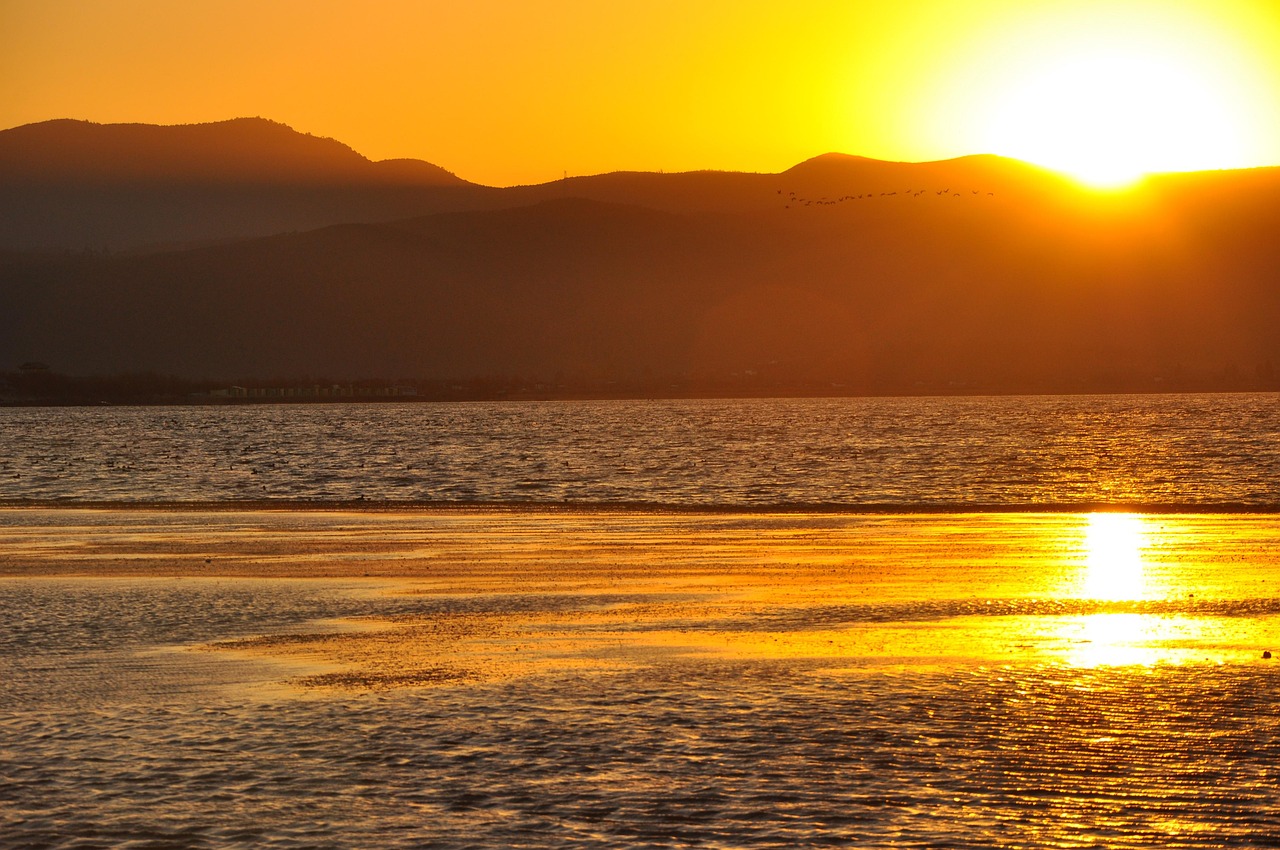 china  lijiang  pull the city sea  china  lijiang  lijiang  lijiang  lijiang  lijiang
