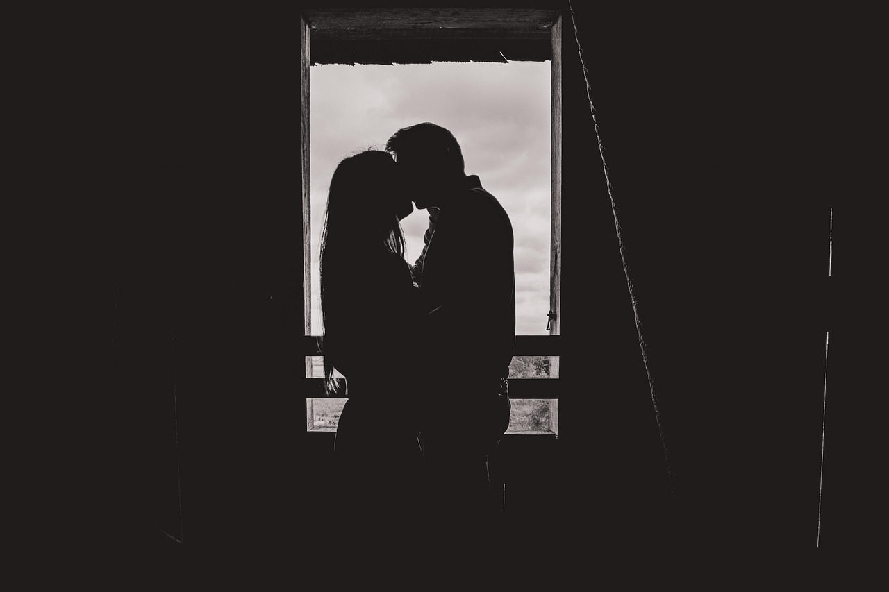 couple lovers love kiss together black and white couple couple lovers lovers love love kiss kiss kiss kiss kiss