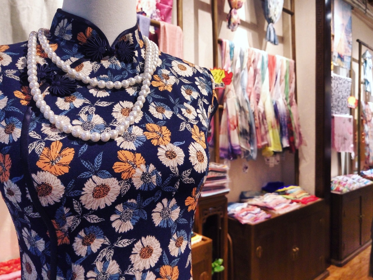 shanghai cheongsam tianzifang cheongsam cheongsam cheongsam cheongsam cheongsam