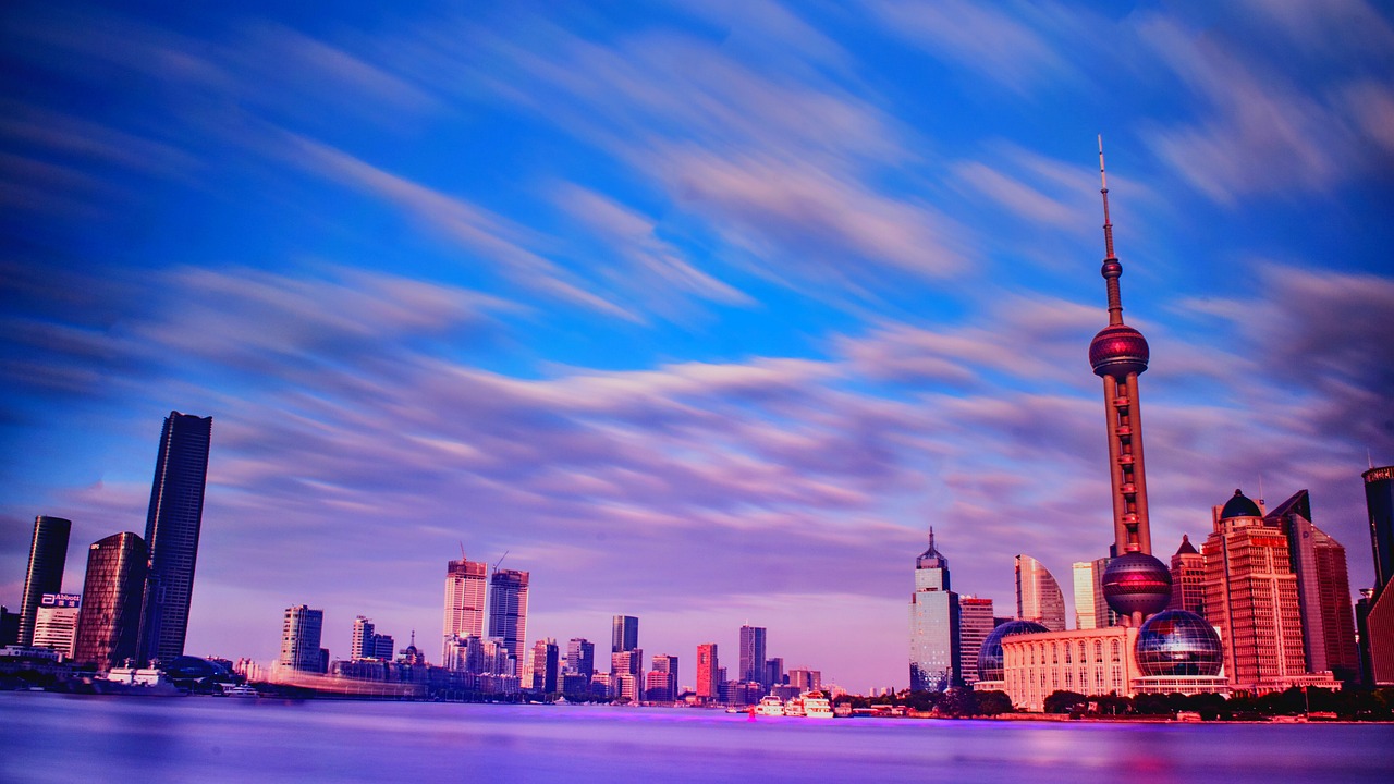 shanghai tower  city  skyline  urban  cityscape  shanghai  china  shanghai  shanghai  shanghai  shanghai  shanghai
