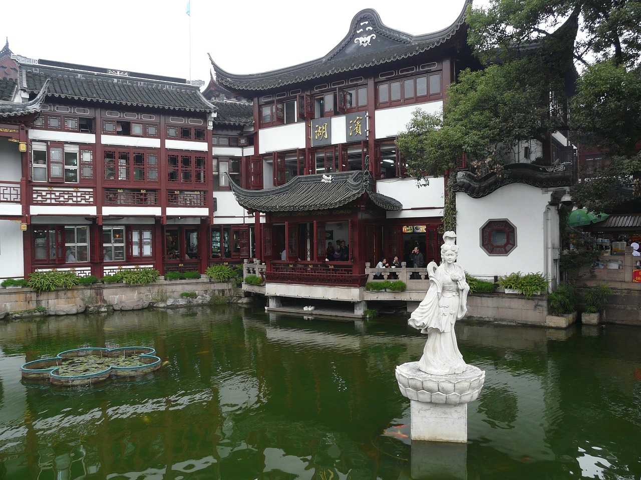 shanghai  asia  historic center  china  shanghai  shanghai  shanghai  shanghai  shanghai