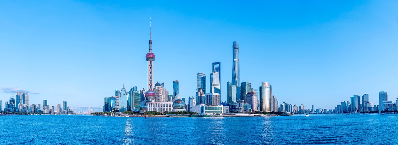 shanghai  bund  skyline  skyscrapers  architecture  china  oriental pearl tv tower  shanghai tower  cityscape  shanghai  shanghai  shanghai  shanghai  shanghai 
