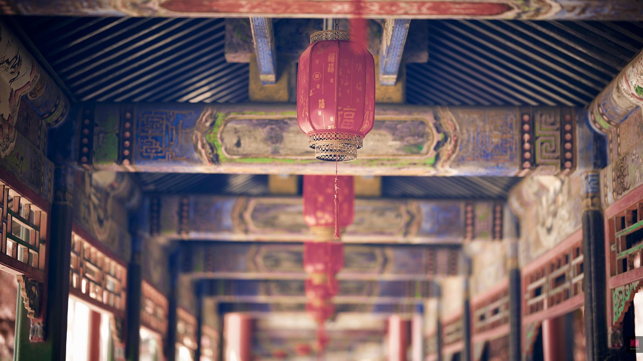beijing temple chinese architecture china shanghai beijing beijing beijing beijing beijing chinese architecture chinese architecture chinese archite