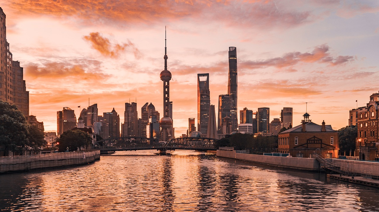 shanghai pudong lujiazui pearl of the orient china shanghai shanghai shanghai shanghai shanghai
