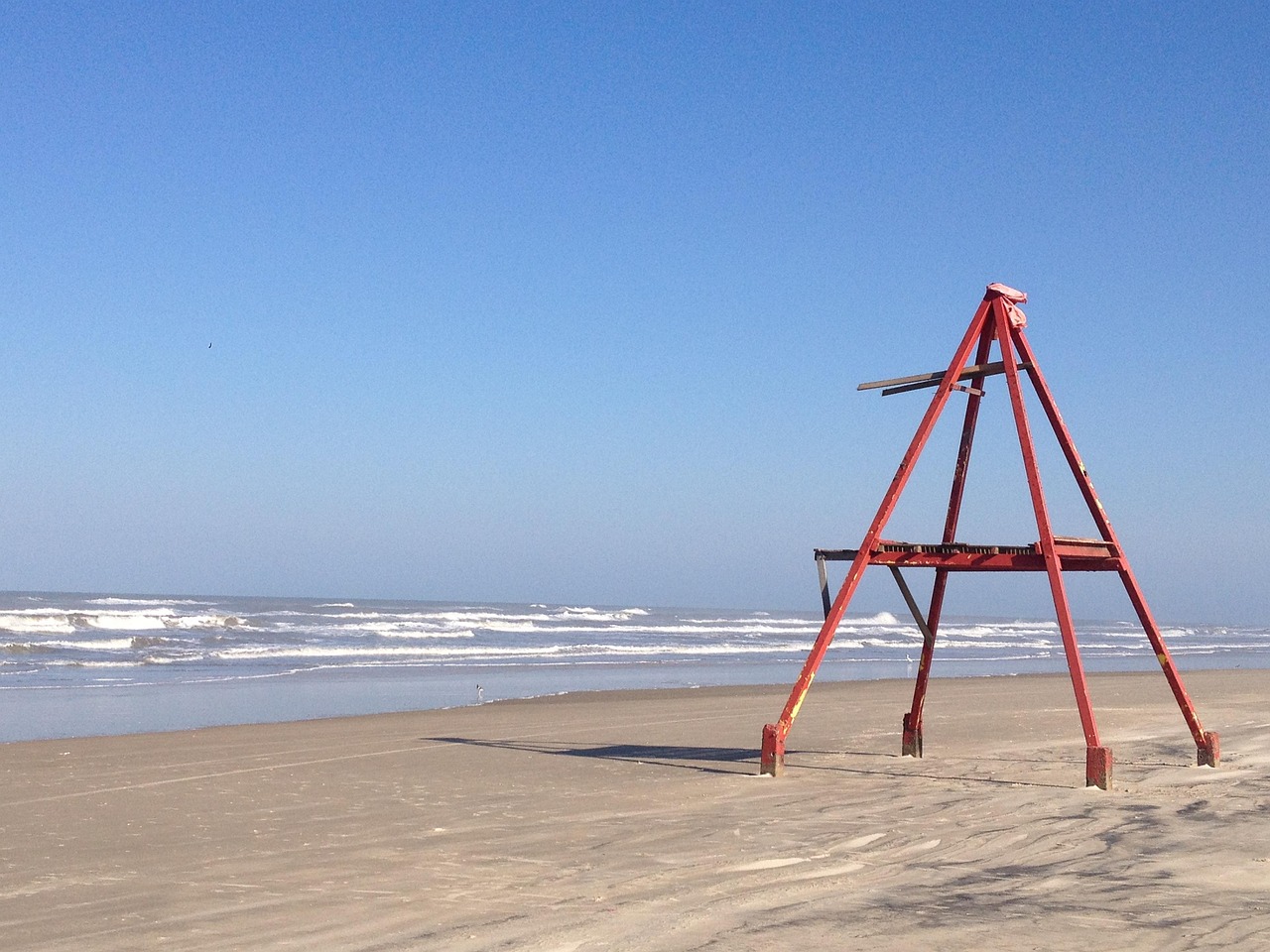 guarita  nature  beach  shangri-la