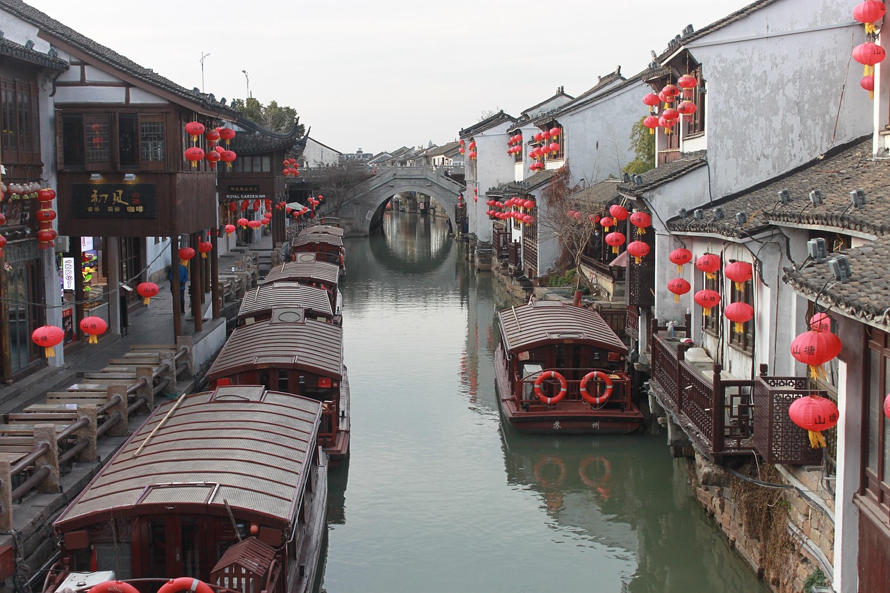 jiangnan  ancient town  suzhou  travel  old  tourism  asia  jiangnan  suzhou  suzhou  suzhou  suzhou  suzhou