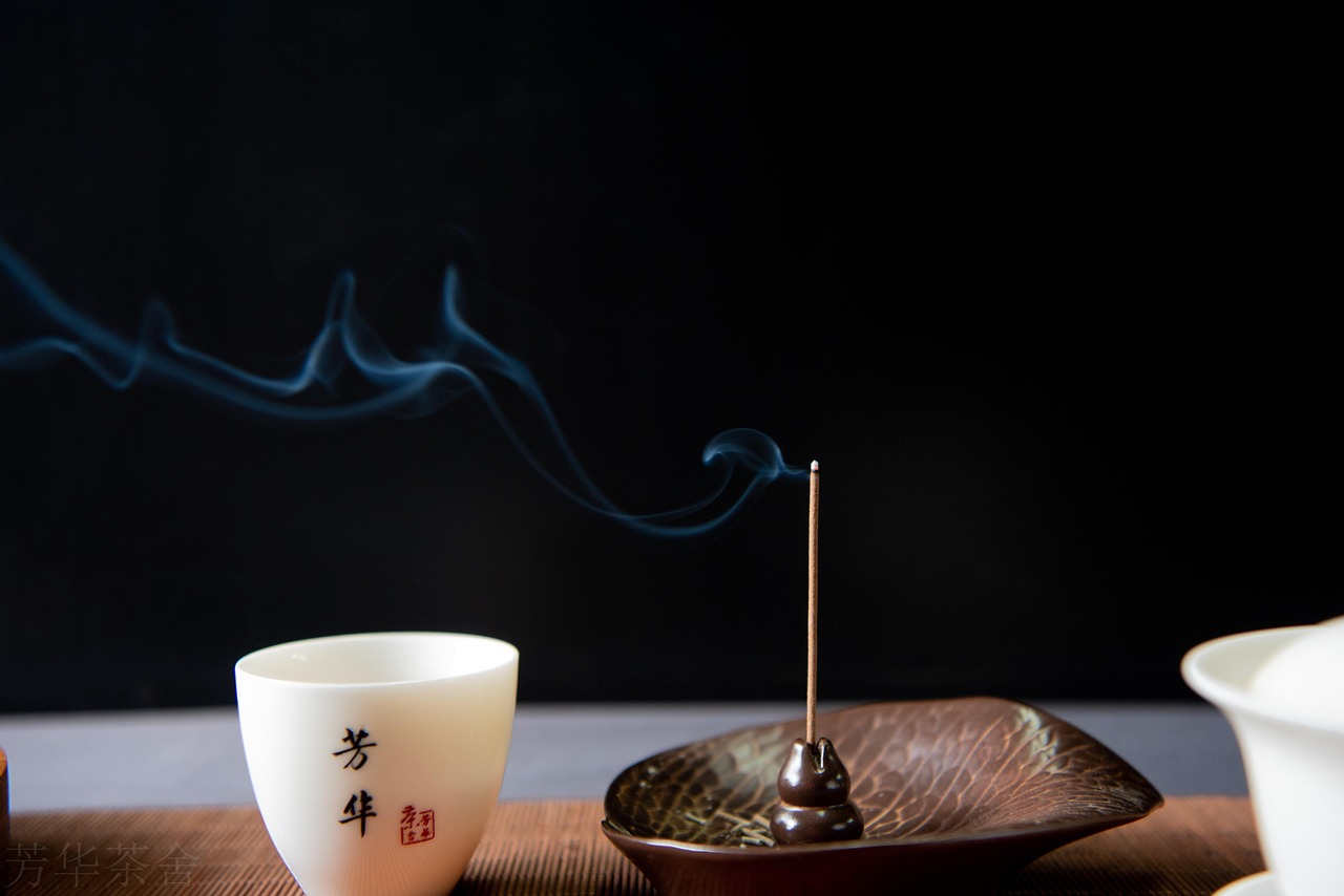 tea  tea ceremony  drink tea  black tea  life  zen tea  youth  shen shicha  tea ceremony  tea ceremony  tea ceremony  tea ceremony  tea ceremony  black tea  lif