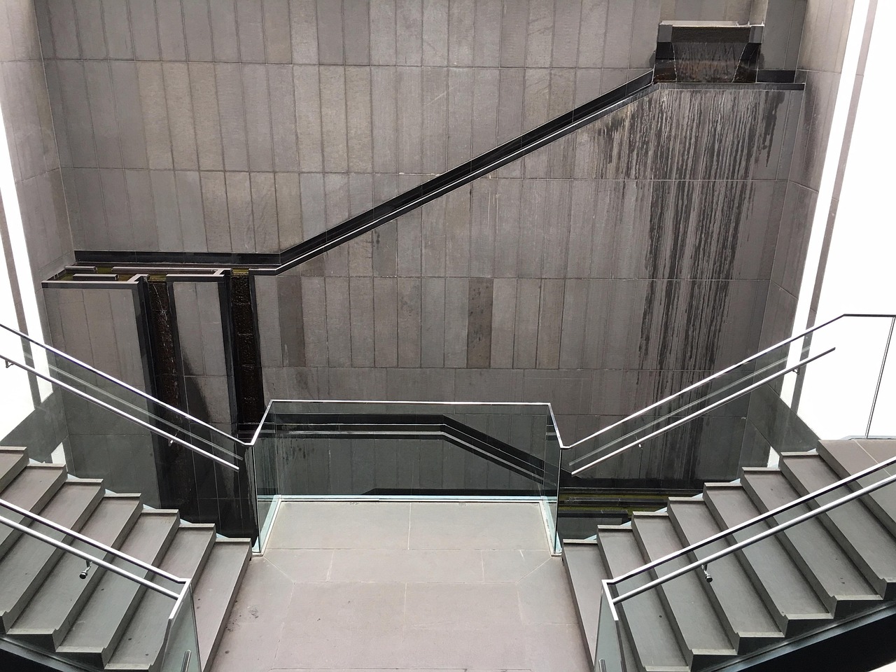 subo  steps  design  China  Jiangsu  Suzhou