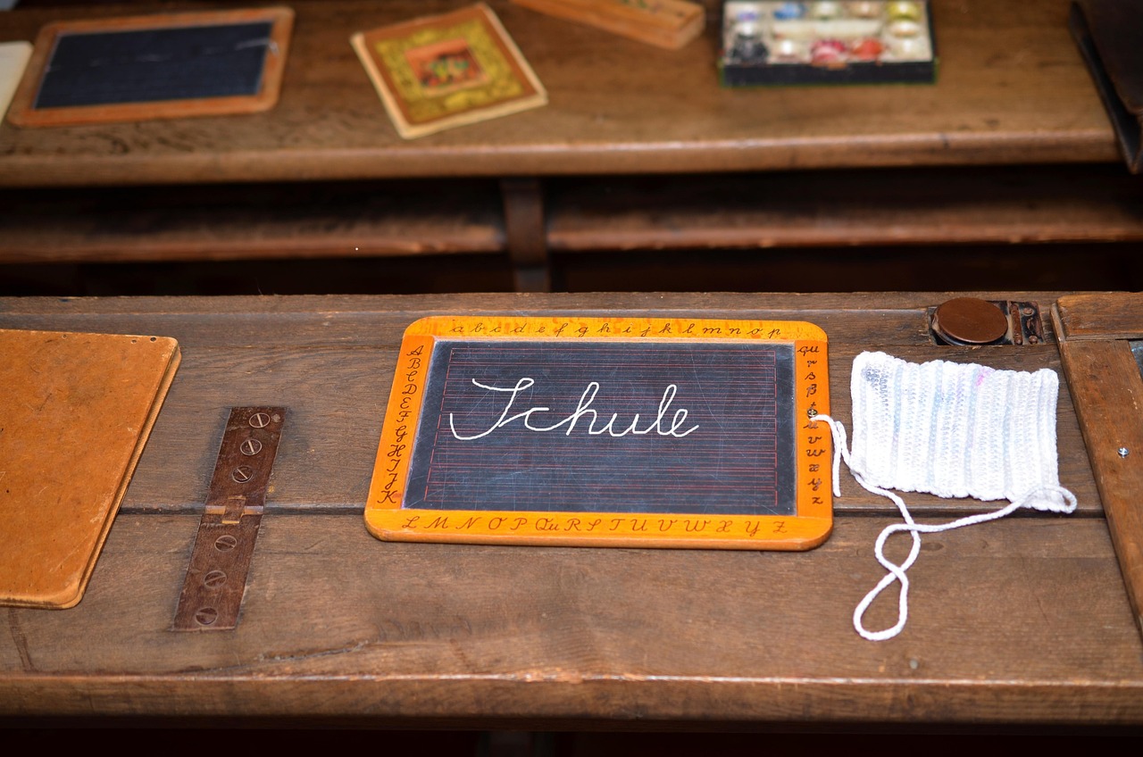 school  old  wood  slate  teaching  blackboard  museum of local history  school  school  school  school  school  slate  teaching  teaching  teaching  teaching  