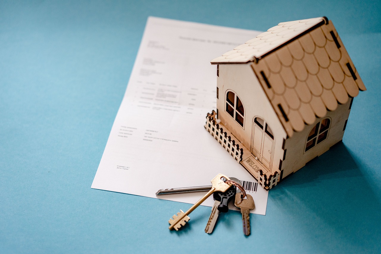 real estate  homeownership  homebuying  home  house  mortgage  investment  property  home insurance  home loan  apartment  housing  concept  real estate  real e