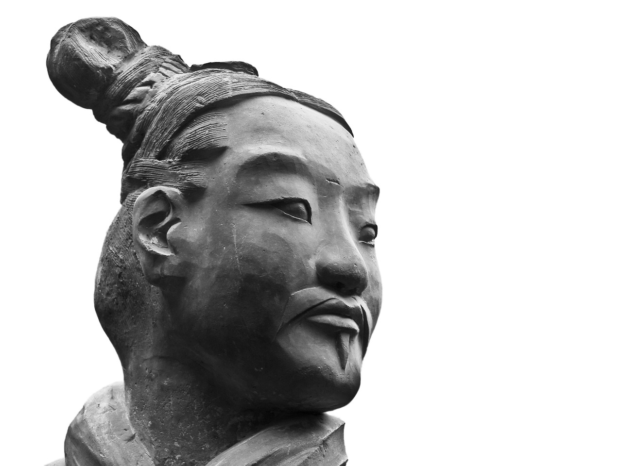 terracotta army china xi'an soldier statue buried terracotta army terracotta army terracotta army terracotta army terracotta army china china china