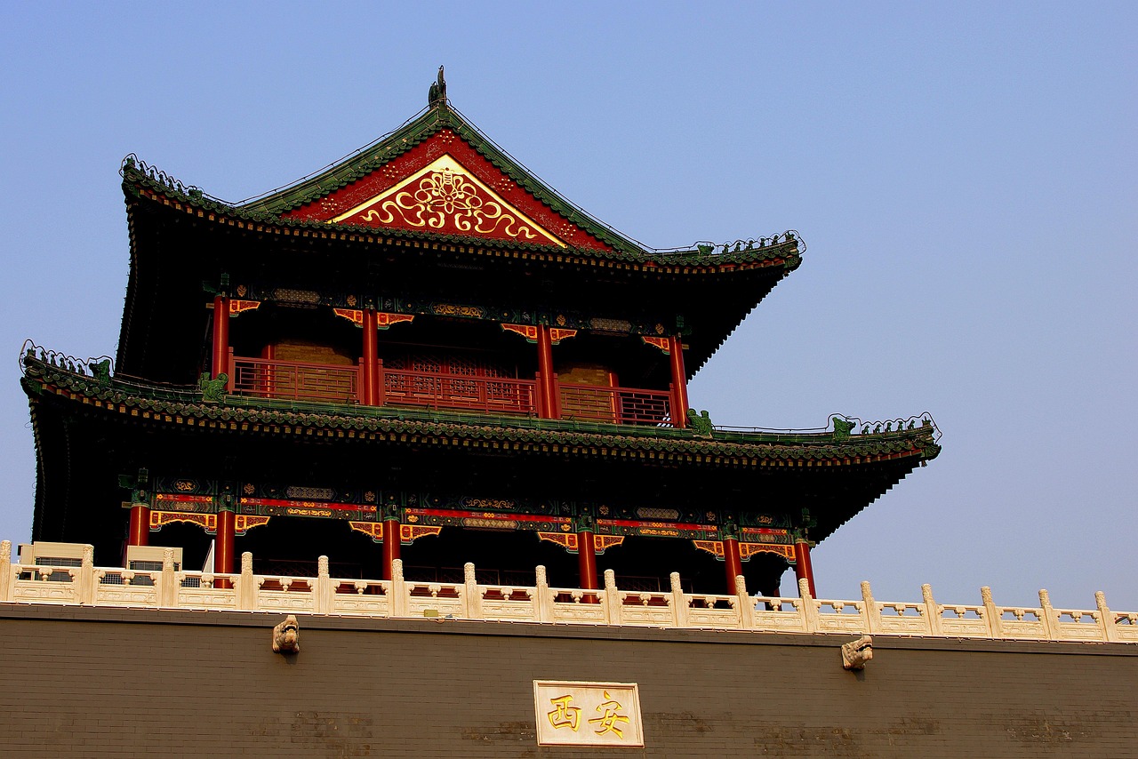 china  tianjin  culture  history  tower  ancient building  historic buildings  china  tianjin  tianjin  tianjin  tianjin  tianjin