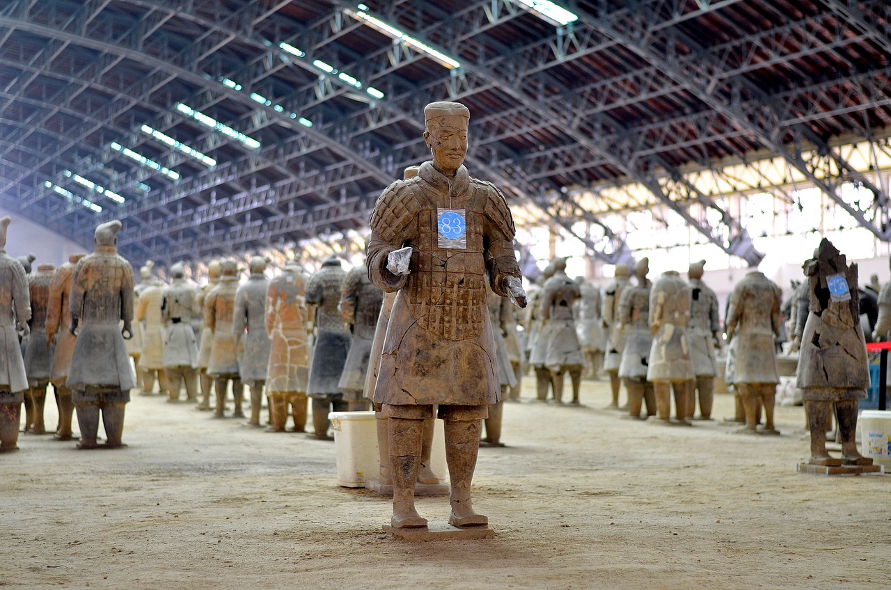 china xian travel warrior xi'an terracotta soldier tourism statue chinese tourist architecture xian xian xian xian xian xi'an xi'an terracott
