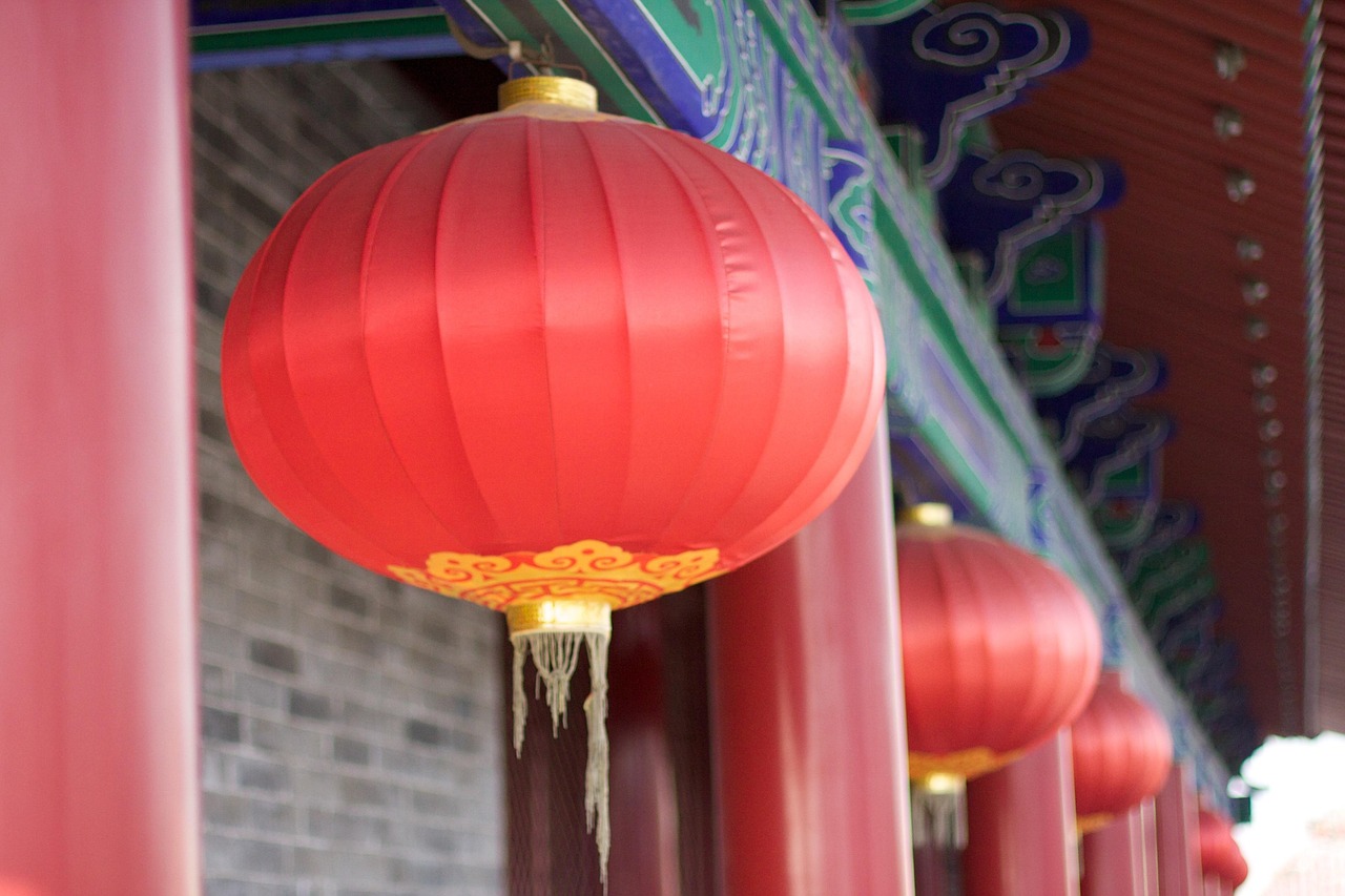 xi'an  xian  china  red  lantern  city wall  city  wall  chinese  travel  tourism  tourist  xi'an  xian  xian  xian  xian  xian  china  chinese  China  Shaanxi 