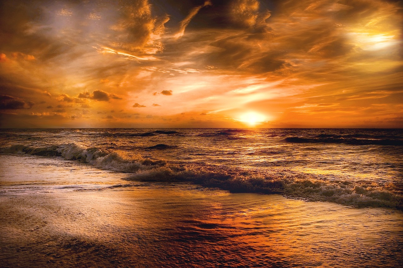 sunset  beach  sky  dusk  nature  evening  landscape  clouds  sea  scenic  twilight  sunset  sunset  sunset  beach  beach  beach  sky  sky  sky  sky  sky  natur