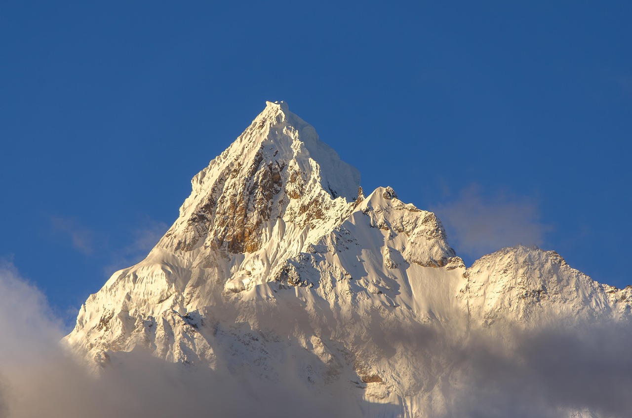 mountain  snow  sunrise  nature  yunnan  yunbeng village  natural  rizhao jinshan