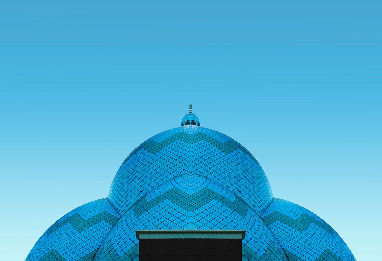 mosque  masjid  islamic  islam  dome  architecture  turkish  mughal  muslim