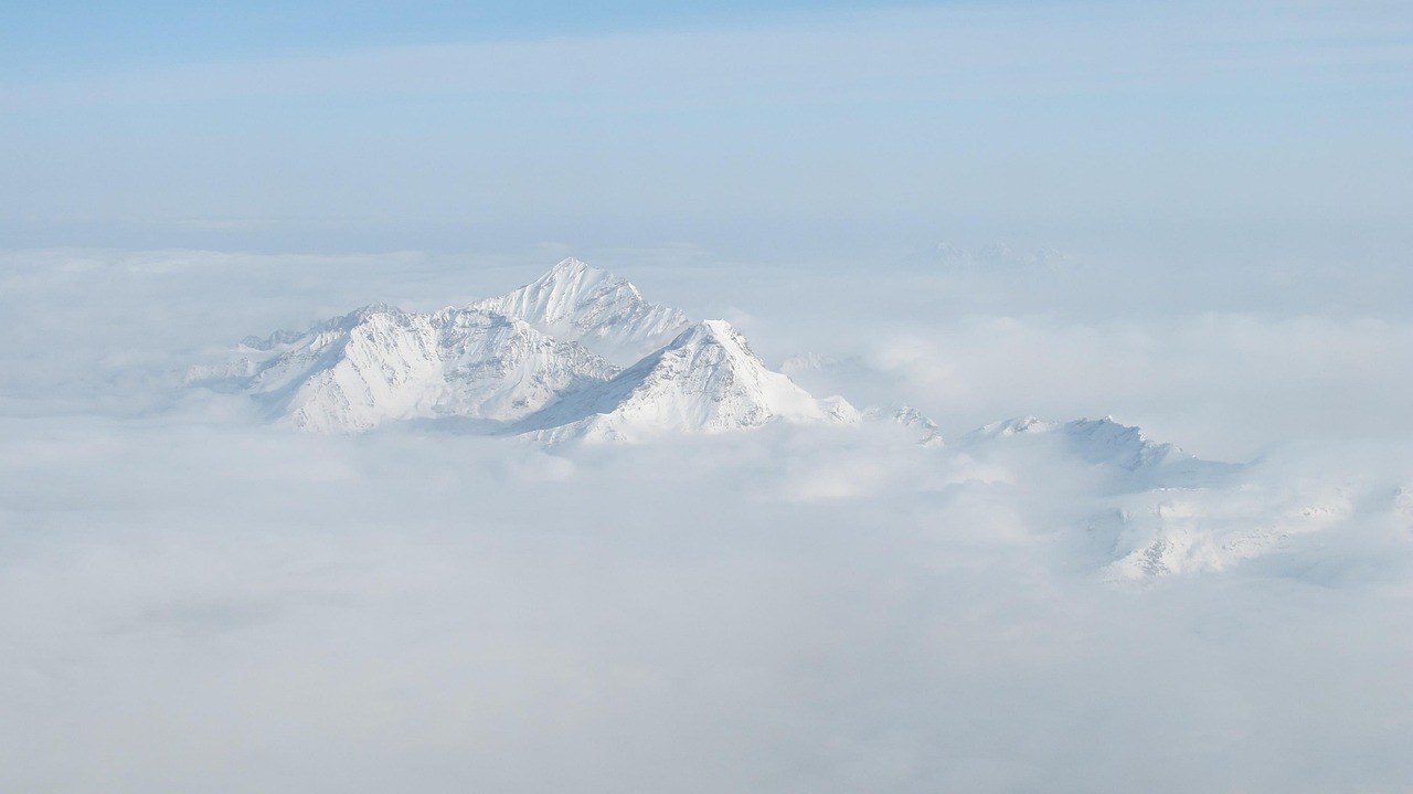 snow mountain  aerial photography  huanglong  snow mountain  snow mountain  snow mountain  snow mountain  snow mountain  aerial photography