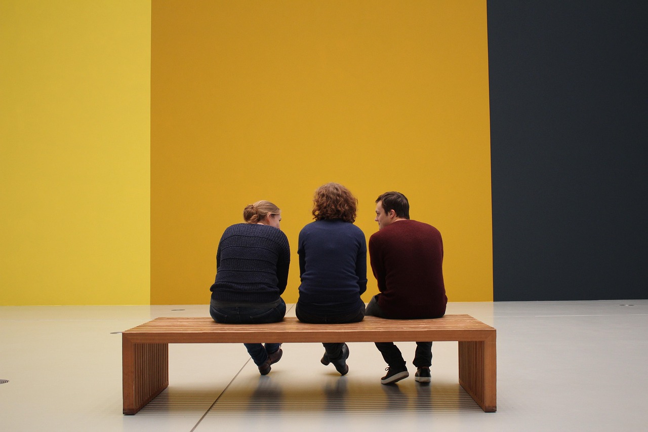visitors exhibition see museum art gallery exhibition museum museum museum museum museum gallery gallery gallery