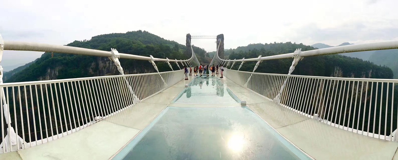zhangjiajie glass bridge chinese glass bridge zhangjiajie zhangjiajie zhangjiajie zhangjiajie zhangjiajie glass bridge glass bridge glass bridge