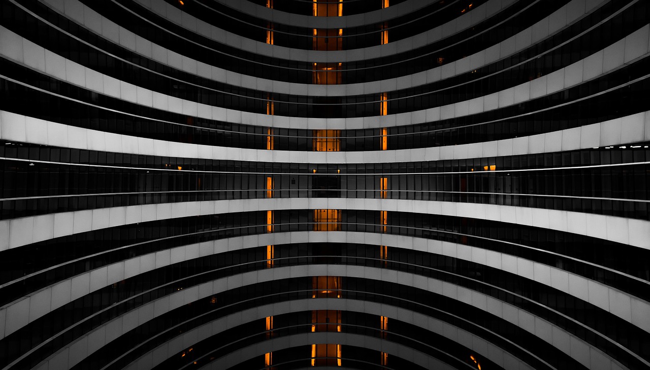 galaxy soho building architecture modern house beijing china modern architecture contemporary architecture building building architecture architectu