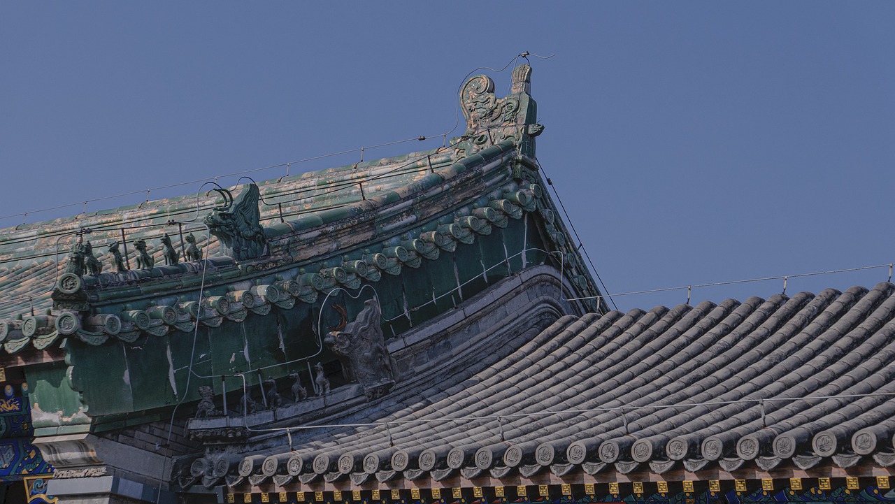 leica leica camera photography minimalism history architecture beijing china prince kung's palace museum leica leica leica leica leica