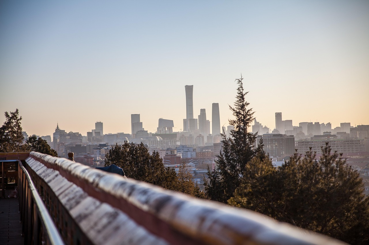 china beijing jingshan park morning beijing beijing beijing beijing beijing jingshan park jingshan park jingshan park jingshan park jingshan park