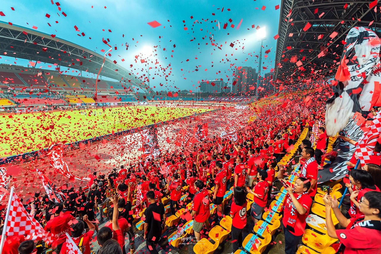 chengdu  football  crowd  celebration  arena  stadium  chengdu  chengdu  chengdu  chengdu  chengdu  football  football  football  football  crowd  celebration  