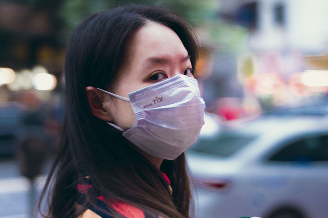 new crown virus outbreak masks guangzhou concerns guangzhou guangzhou guangzhou guangzhou guangzhou